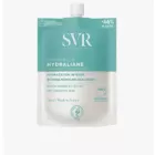 Hydraliane Riche kr&auml;m 50 ml