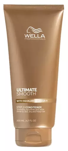 WELLA Professionals Ultimat sl&auml;tt balsam