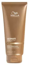 Ultimat sl&auml;tt balsam