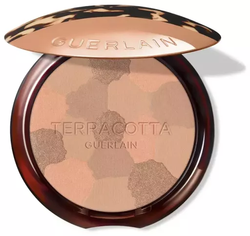 Guerlain Terrakotta Ljus Bronzing Puder 10g