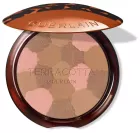 Terrakotta Ljus Bronzing Puder 10g