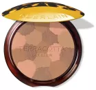 Terrakotta Ljus Bronzing Puder 10g