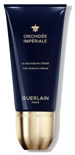 Orchid&eacute;e Imp&eacute;riale Kr&auml;mskum 150 ml