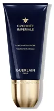 Orchid&eacute;e Imp&eacute;riale Kr&auml;mskum 150 ml