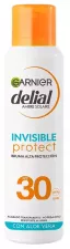 Invisible Protect H&ouml;gskyddande Mist SPF30 Spray 150 ml