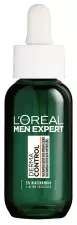 Men Expert Derma Control Anti-imperfektionsserum 30 ml