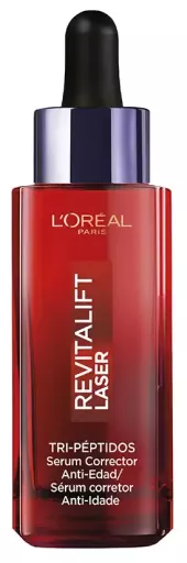 Revitalift Laser Anti-Aging Korrigerande Serum 30 ml