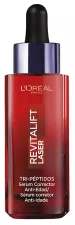 Revitalift Laser Anti-Aging Korrigerande Serum 30 ml