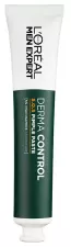 Men Expert Derma Control SOS Anti-imperfektionsl&ouml;sning 45 ml