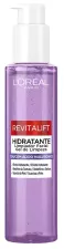 Revitalift &aring;terfuktande ansiktsreng&ouml;ringsgel 150 ml