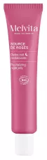 Source De Roses &Aring;terupplivande nattgel 40 ml
