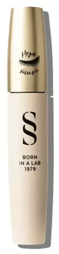 Otrolig [&Ouml;gonfransar] Mascara 14 ml