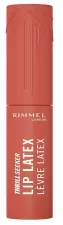 Thrill Seeker Lip Latex L&auml;ppglans 6 ml
