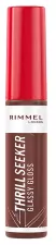 Thrill Seeker l&auml;ppglans 6 ml
