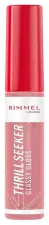 Thrill Seeker l&auml;ppglans 6 ml
