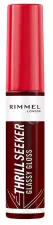 Thrill Seeker l&auml;ppglans 6 ml