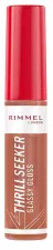 Thrill Seeker l&auml;ppglans 6 ml