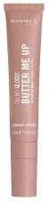 Oh My Gloss! L&auml;ppbalsam