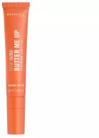 Oh My Gloss! L&auml;ppbalsam