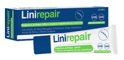 Linirepair kr&auml;m 30 ml