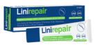 Linirepair kräm 30 ml Linirepair kräm 30 ml