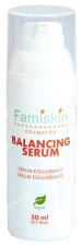 Balanserande Balanserande Serum 50 ml Balanserande Balanserande Serum 50 ml