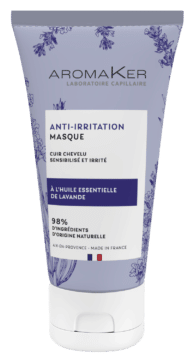 Aromaker Antiirritationsmask 150 ml