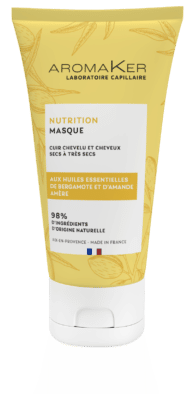 N&auml;rande mask 150 ml