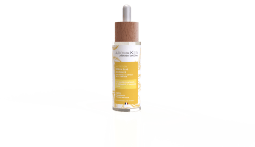N&auml;rande serum 30 ml