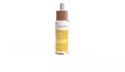 Närande serum 30 ml Närande serum 30 ml