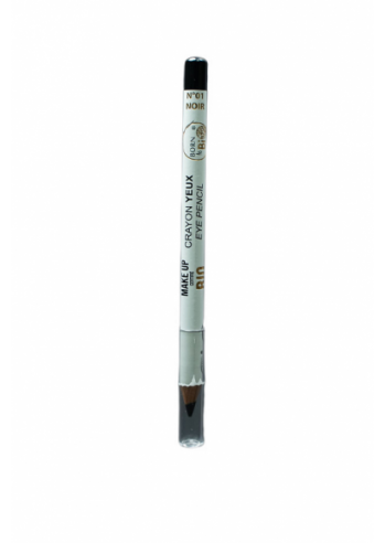 Organisk eyelinerpenna 1,14 gr