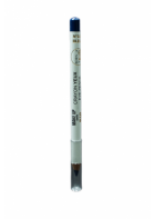 Organisk eyelinerpenna 1,14 gr Organisk eyelinerpenna 1,14 gr
