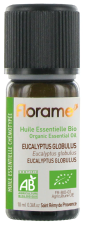 Eucalyptus Globulus eterisk olja 10 ml Eucalyptus Globulus eterisk olja 10 ml