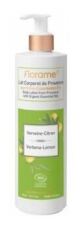 Verbena Citron Body Milk 400 ml Verbena Citron Body Milk 400 ml
