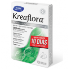 Kreaflora Biotic+ Matsm&auml;ltningsenzymer 10 kapslar