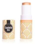 Charlotte Illuminator Touch Stick 5 gr Charlotte Illuminator Touch Stick 5 gr