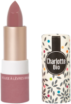 Charlotte Gloss Läppstift 3,5 g Charlotte Gloss Läppstift 3,5 g