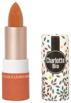 Charlotte Gloss Läppstift 3,5 g Charlotte Gloss Läppstift 3,5 g