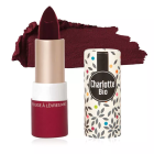 Charlotte Matt Läppstift 3,5 g Charlotte Matt Läppstift 3,5 g