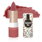 Charlotte Matt Läppstift 3,5 g Charlotte Matt Läppstift 3,5 g