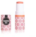 Charlotte Cream Rouge Stick 5g
