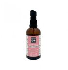 Nypon vegetabilisk olja 75 ml