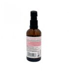 Nypon vegetabilisk olja 75 ml