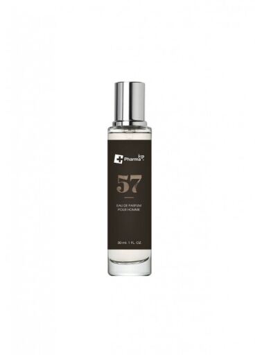 Iap Pharma Parfym nr 57 30 ml