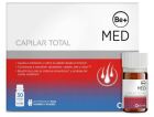 Total kapill&auml;rmedicin 30 injektionsflaskor 10 ml