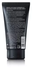 Balsam mot grått hår 150 ml Balsam mot grått hår 150 ml