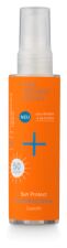 Solskyddskräm för ansiktet SPF 50 50 ml Solskyddskräm för ansiktet SPF 50 50 ml