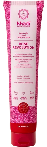 Rose Revolution Balsam 200 ml