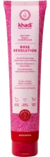 Rose Revolution Balsam 200 ml