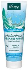 Hyaluronsyra handkr&auml;m 75 ml